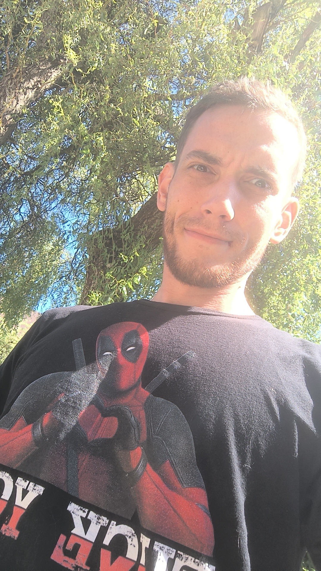 Yordan - Zedelgem - Flandre occidentale | Rencontre Mature