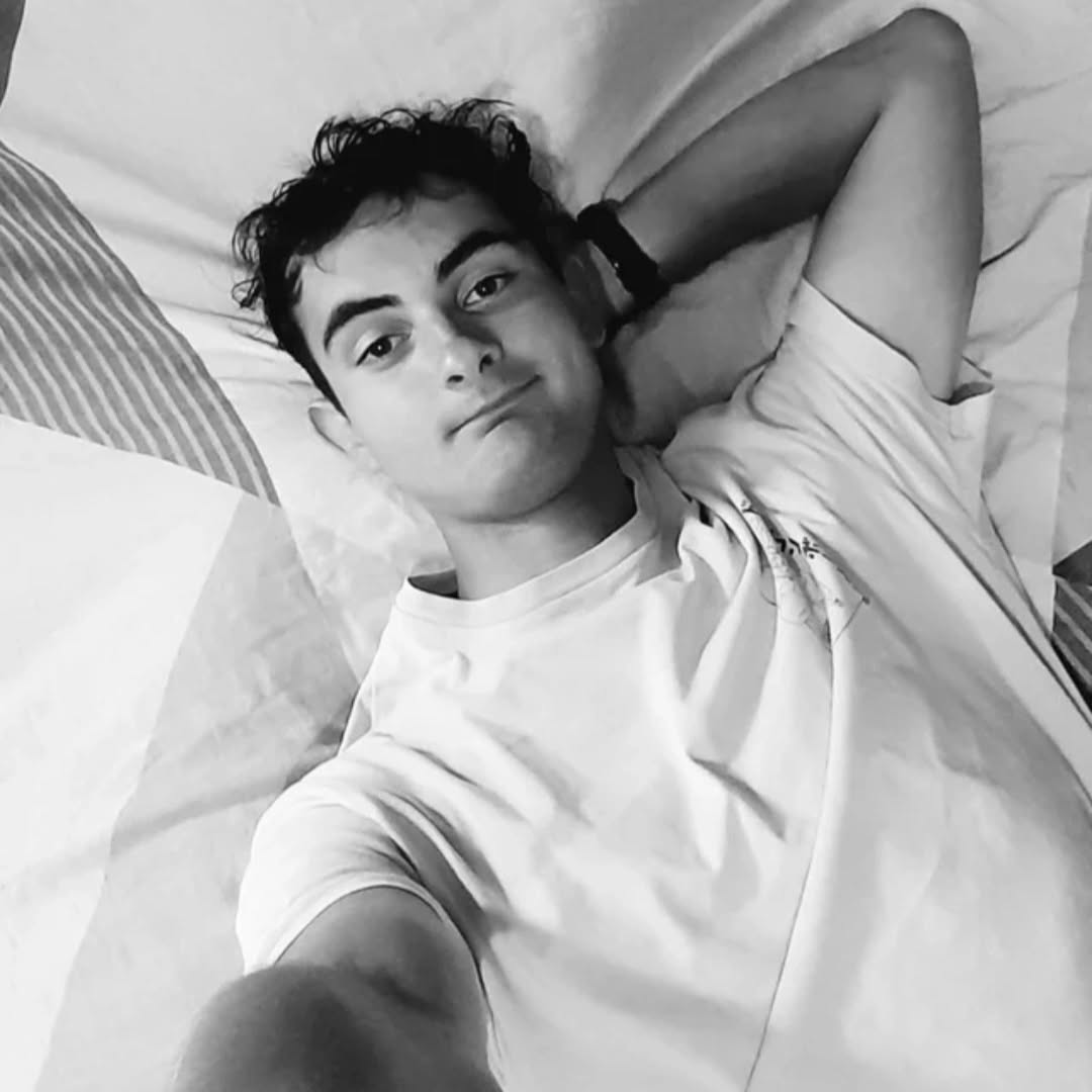 Abib - Hensies - Hainaut | Rencontre Mature