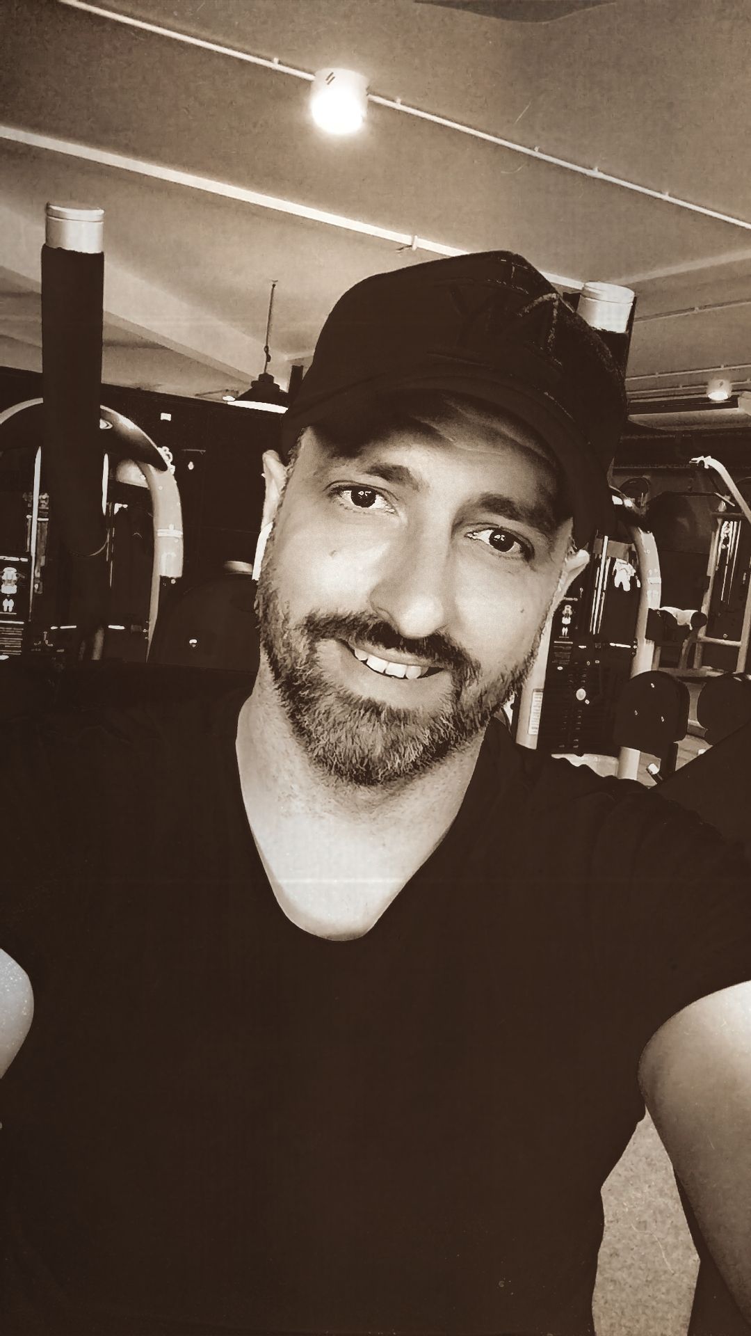 Mohamed-nour - Diepenbeek - Limbourg | Rencontre Mature