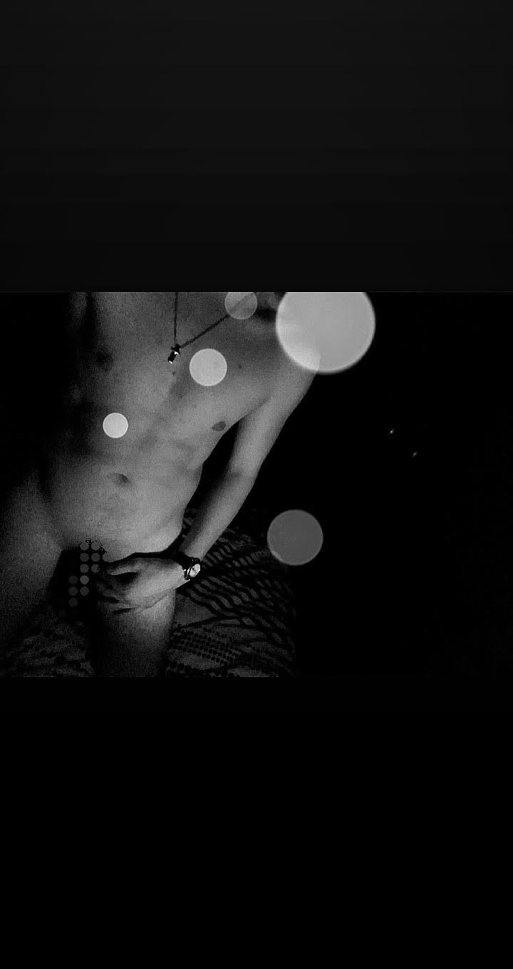 Alrik - Villers-Le-Bouillet - Liège | Rencontre Mature