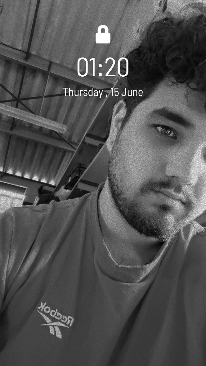 Bougary - Saint-Vith - Liège | Rencontre Mature