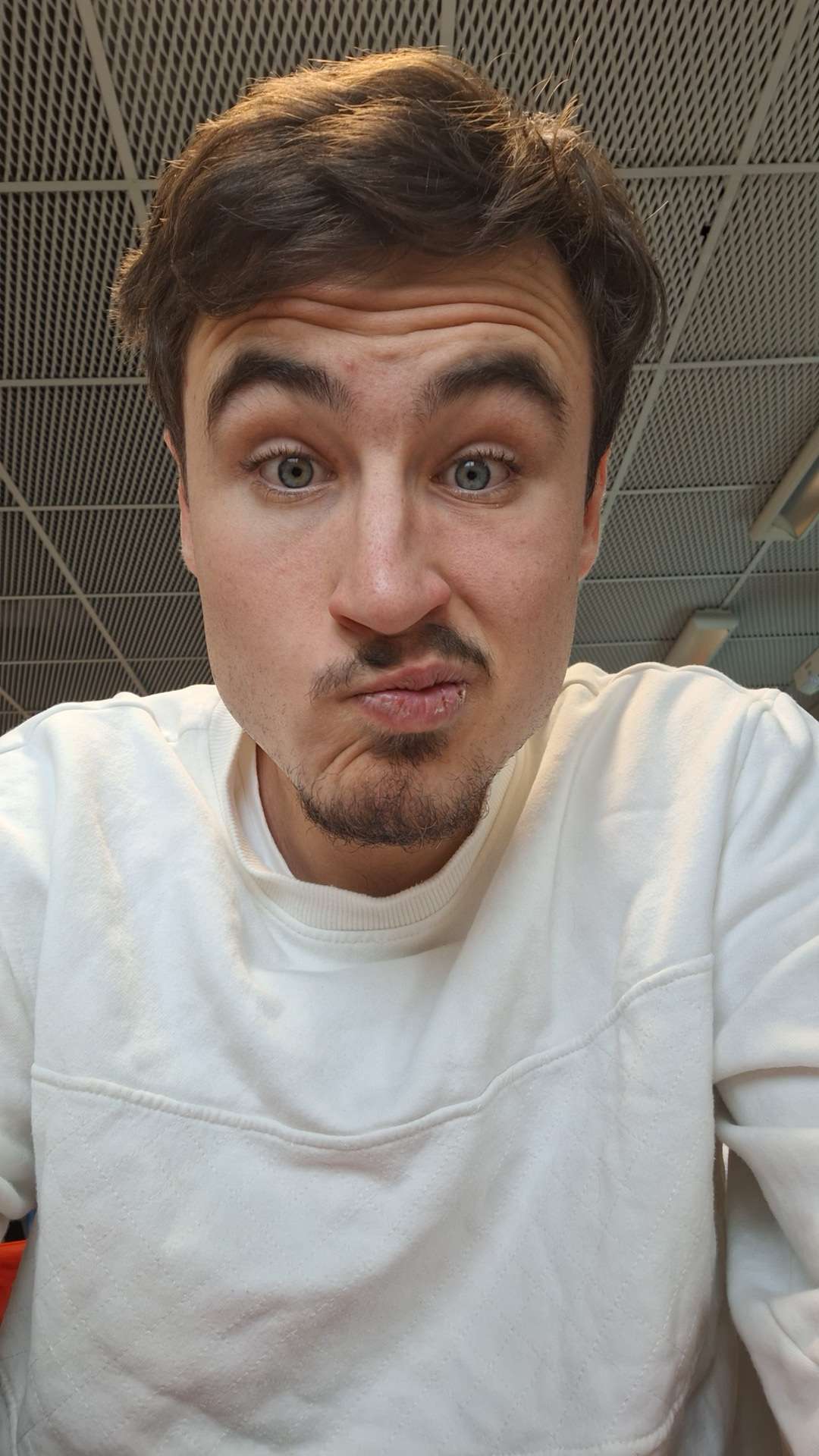 Albion - Pecq - Hainaut | Rencontre Mature