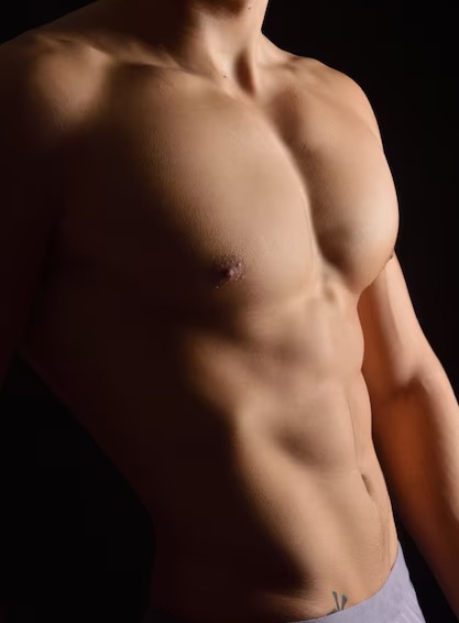 Kory - Hélécine - Brabant wallon | Rencontre Mature