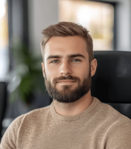 Sid - Sint-Lievens-Houtem - Flandre orientale | Rencontre Mature