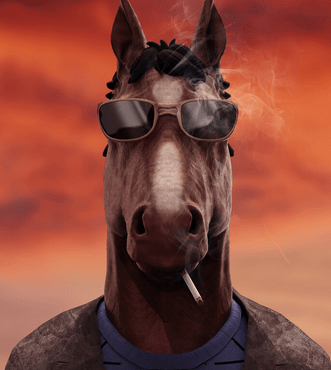 Marc-ange - Ham-sur-Heure-Nalinnes - Hainaut | Rencontre Mature