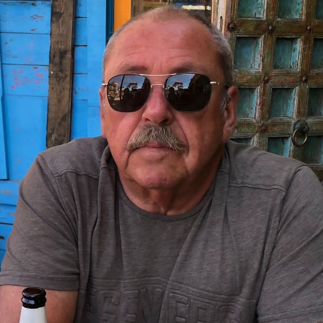 Lonis - Saint-Ghislain - Hainaut | Rencontre Mature