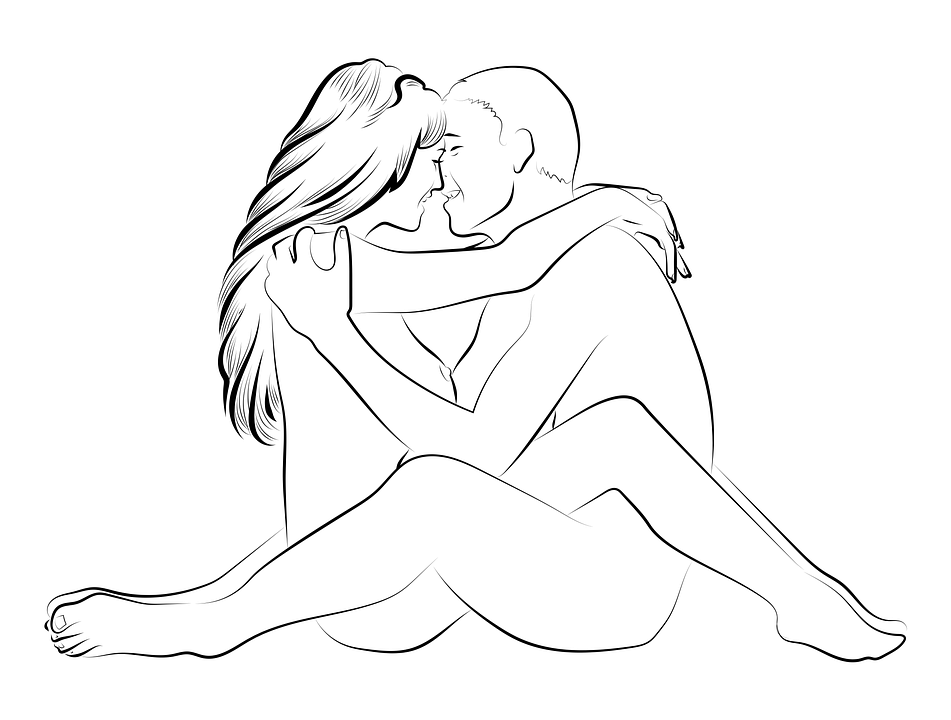 Jounaid - Ledegem - Flandre occidentale | Rencontre Mature