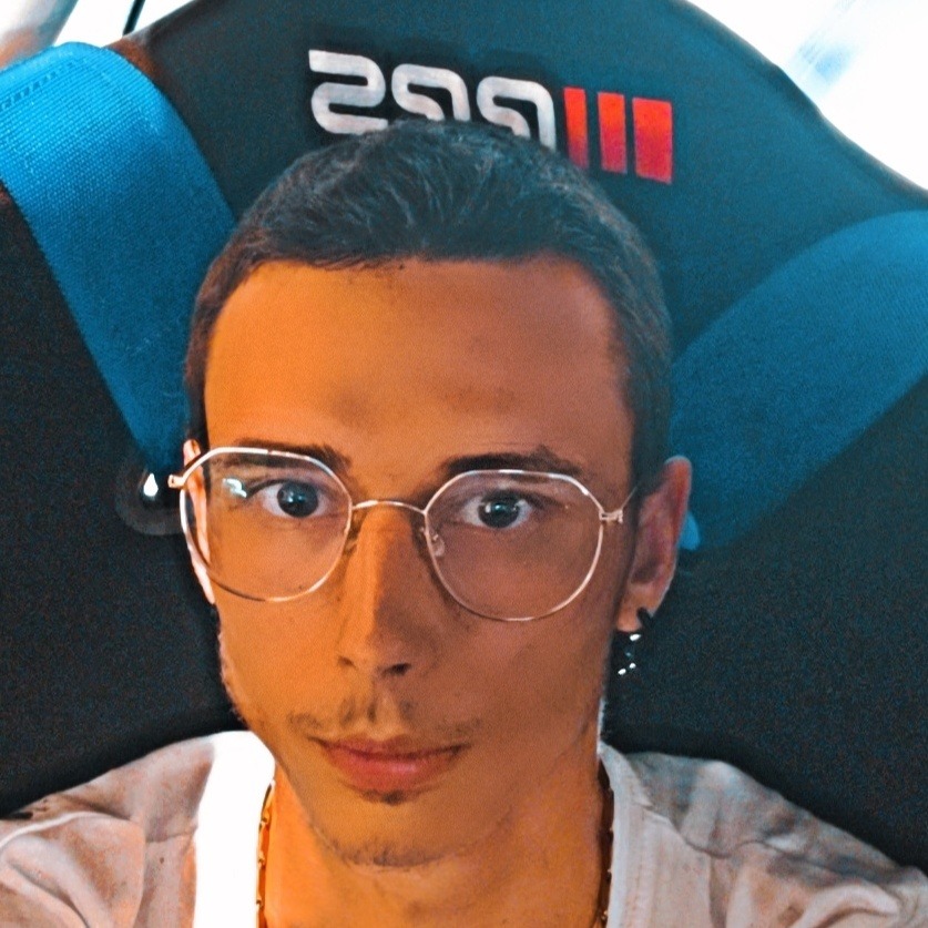 Irvin - Châtelet - Hainaut | Rencontre Mature