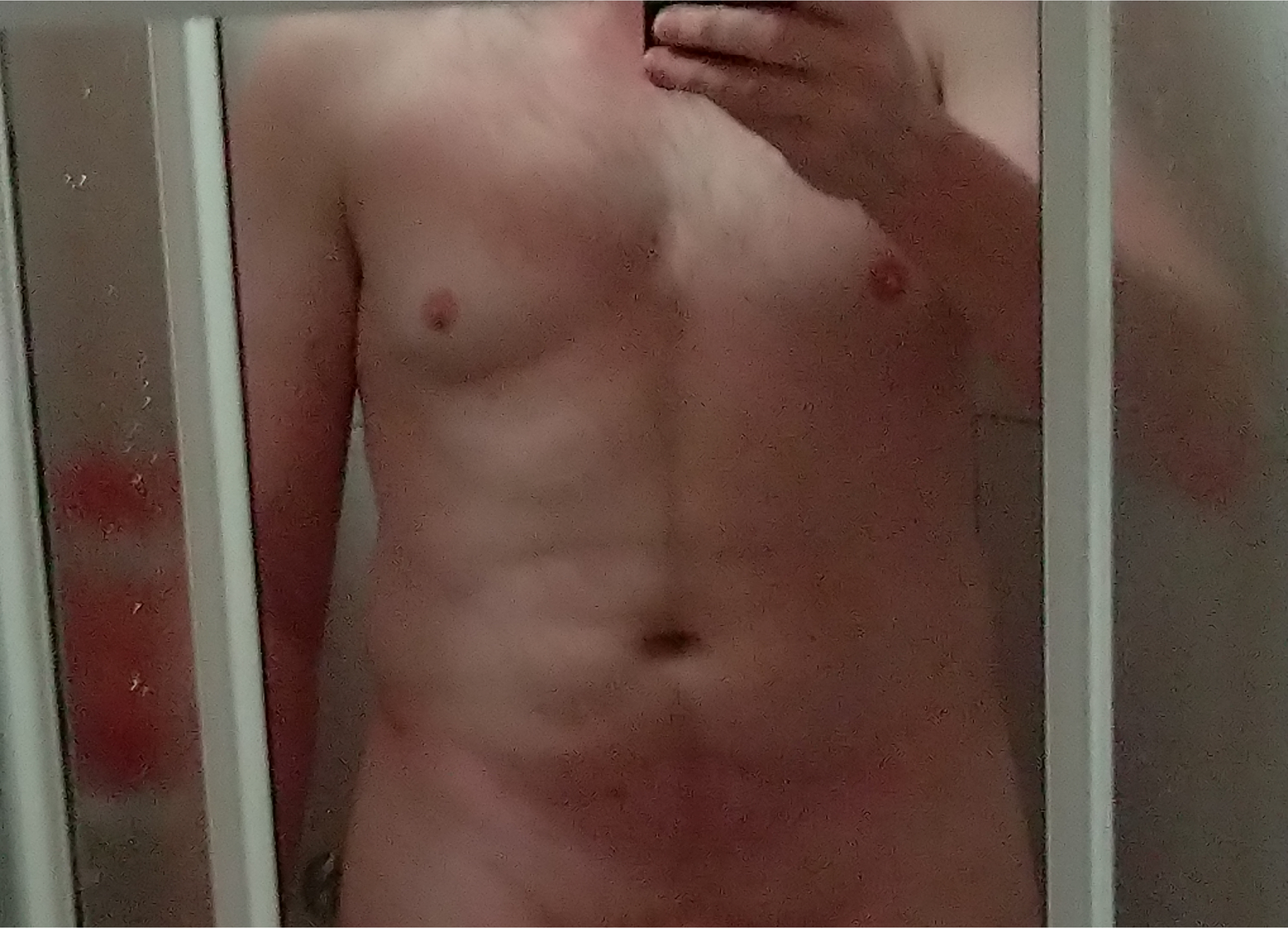 Serafim - Plombières - Liège | Rencontre Mature