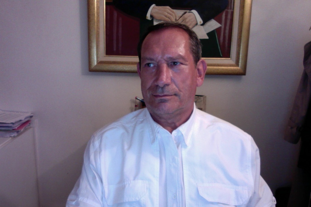 Lyrone - Wingene - Flandre occidentale | Rencontre Mature