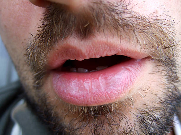 Cheickh - Flémalle - Liège | Rencontre Mature