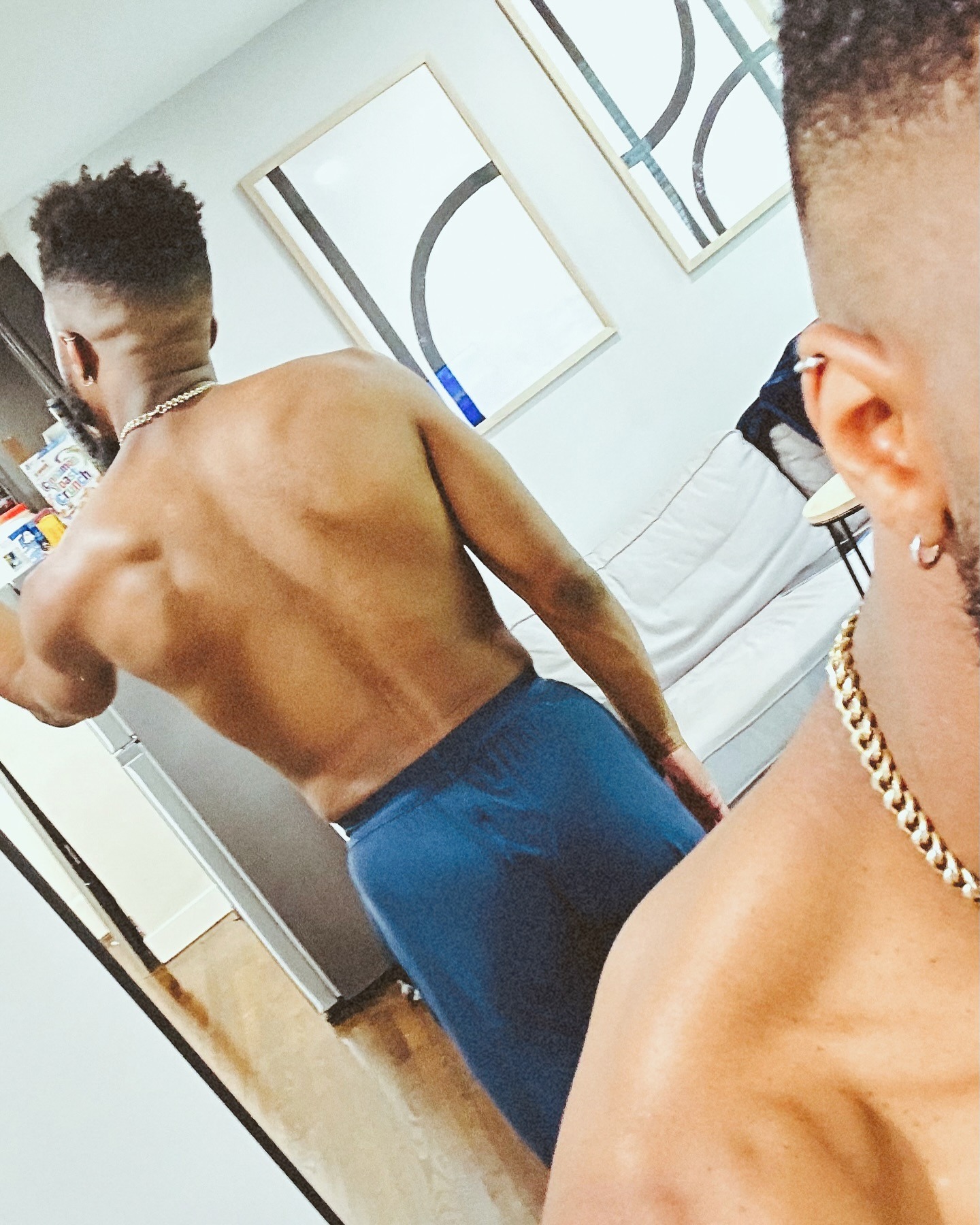 Gora - Fléron - Liège | Rencontre Mature