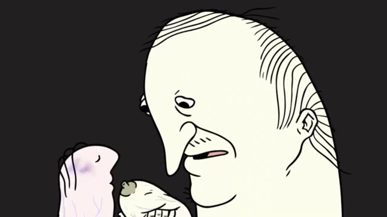 Aswin - Quévy - Hainaut | Rencontre Mature