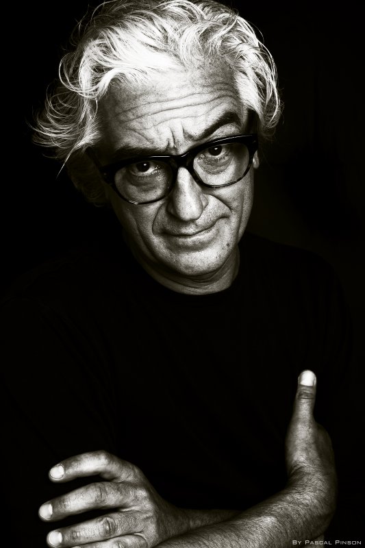 Marat - Chaumont-Gistoux - Brabant wallon | Rencontre Mature