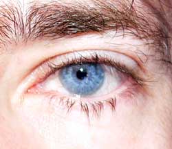 Louai - Les Bons Villers - Hainaut | Rencontre Mature