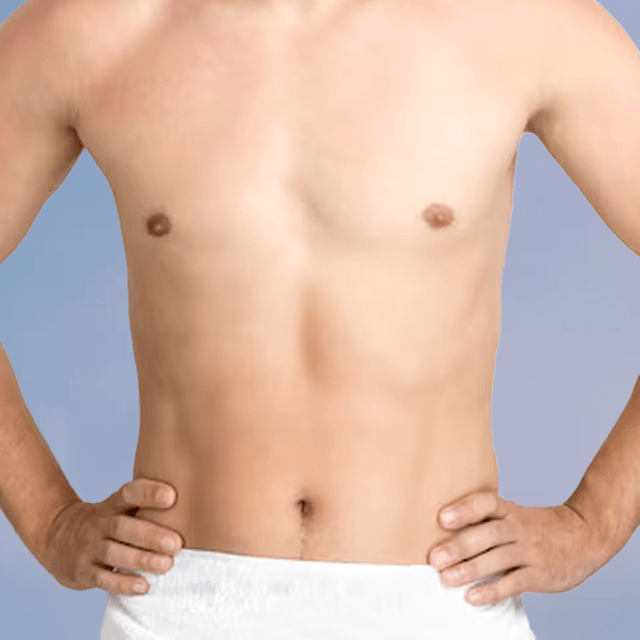 Lazaro - Lendelede - Flandre occidentale | Rencontre Mature