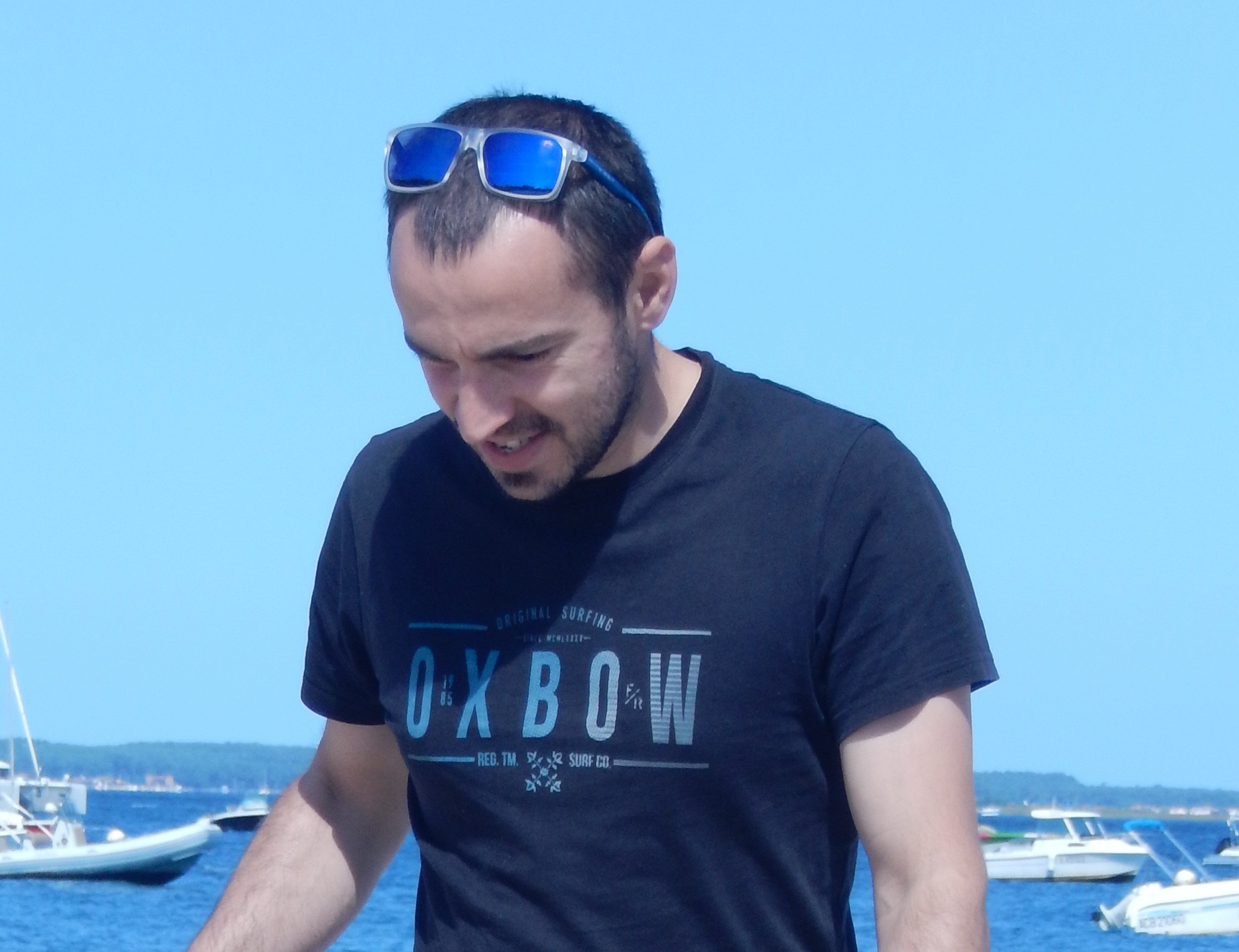 Piel - La Hulpe - Brabant wallon | Rencontre Mature