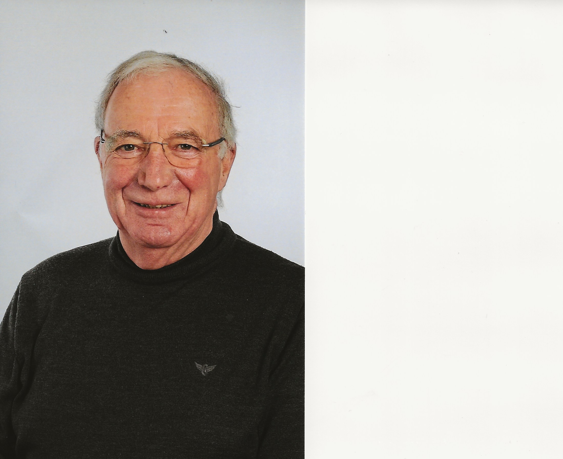 Koray - Rhode-Saint-Genèse - Brabant flamand | Rencontre Mature