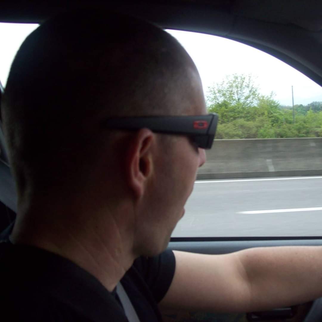 Allande - Zaventem - Brabant flamand | Rencontre Mature