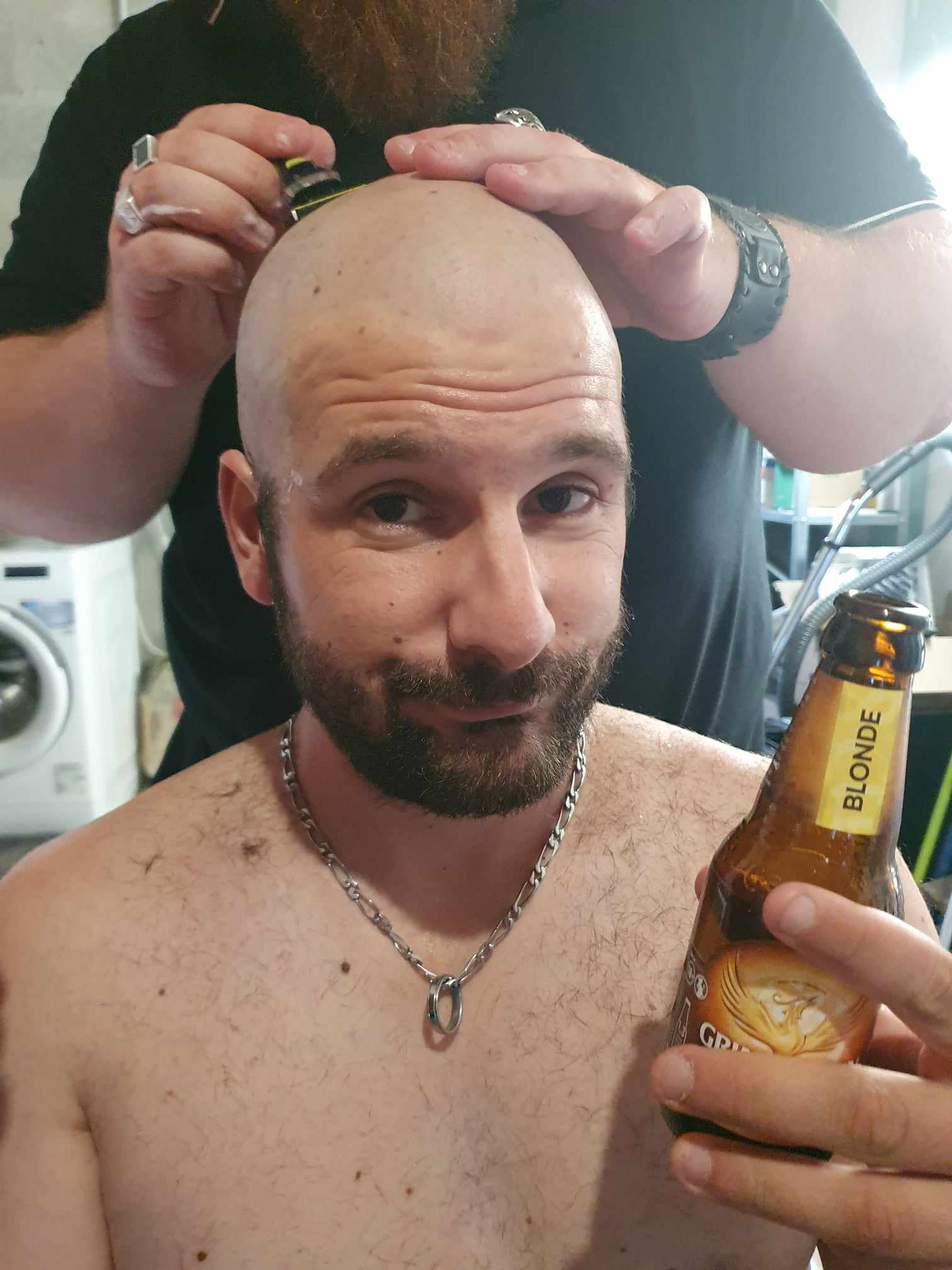 Leito - Wommelgem - Anvers | Rencontre Mature