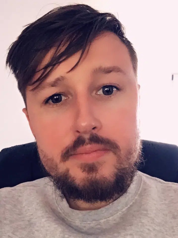 Mayer - Ouffet - Liège | Rencontre Mature