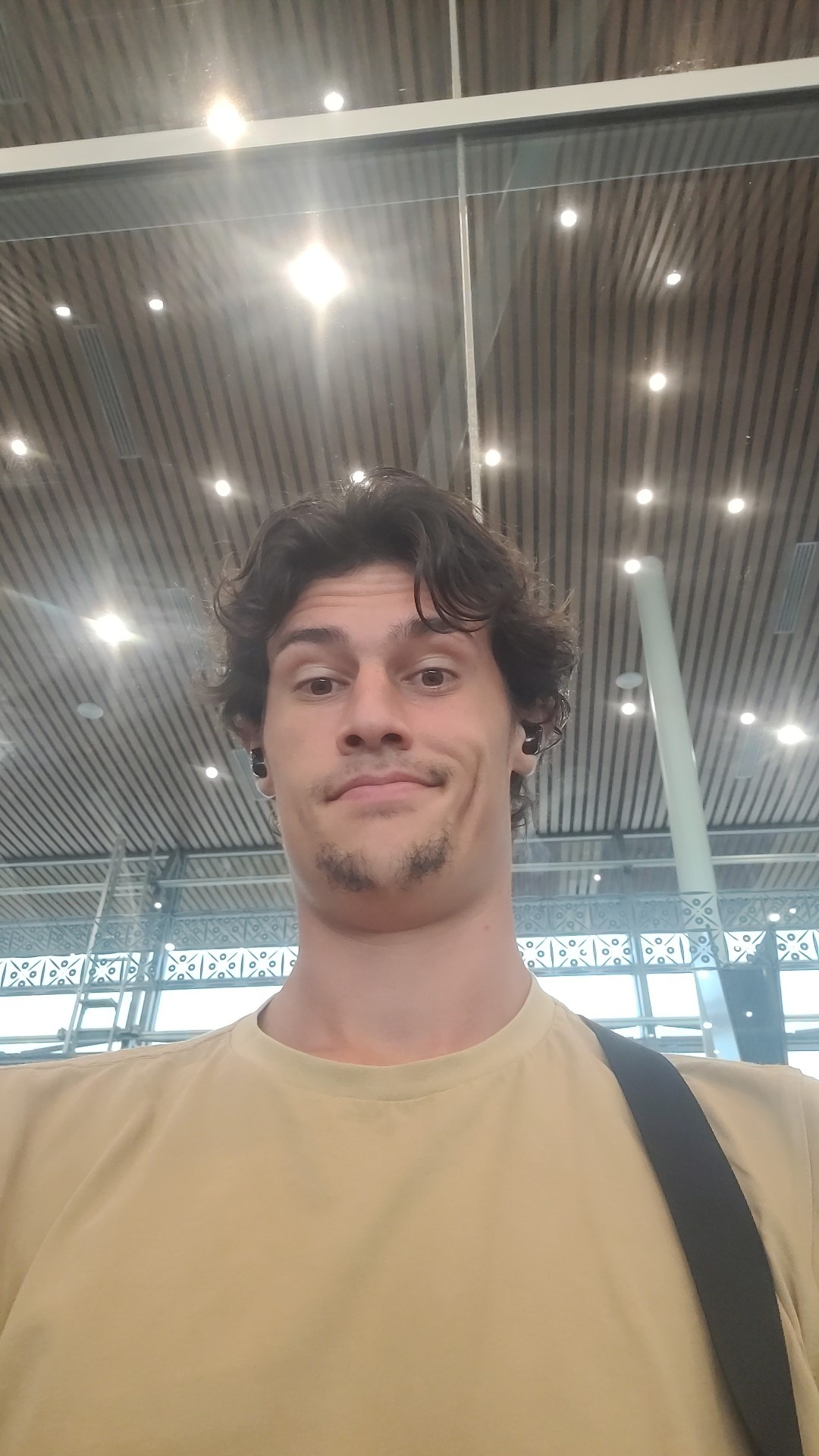 Aran - Colfontaine - Hainaut | Rencontre Mature