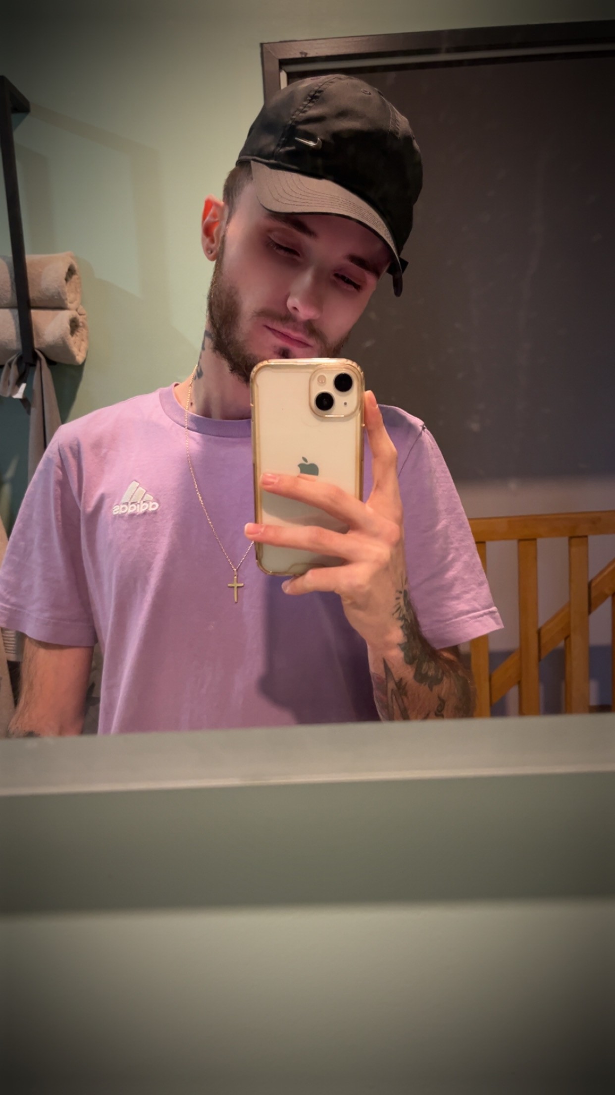 Kesiah - Beloeil - Hainaut | Rencontre Mature